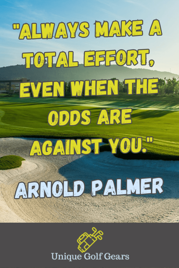 golf quotes 3