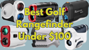 Best-Golf-Rangefinder-Under-100
