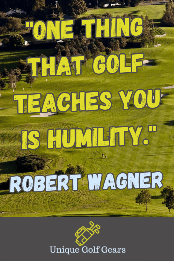 golf quotes 8