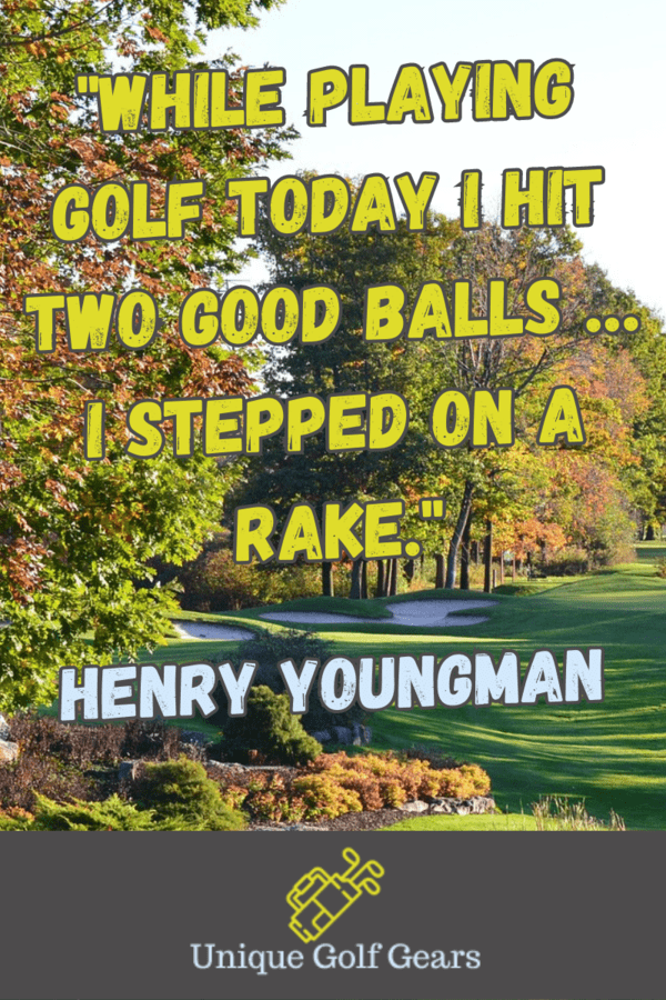 golf quotes 4