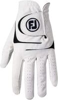 FootJoy Cadet Golf Glove