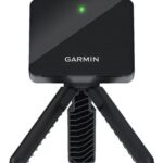 Garmin R10 Launch Monitor 2