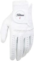 Titleist Cadet Golf Glove