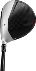taylormade m4 driver 1