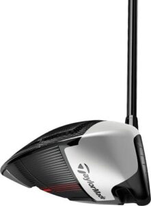taylormade m4 driver 2