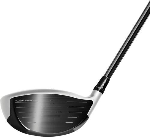Taylormade M4 Driver Review: Enduring Excellence in 2023? - Unique Golf ...